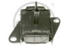 OPTIMAL F8-6876 Engine Mounting